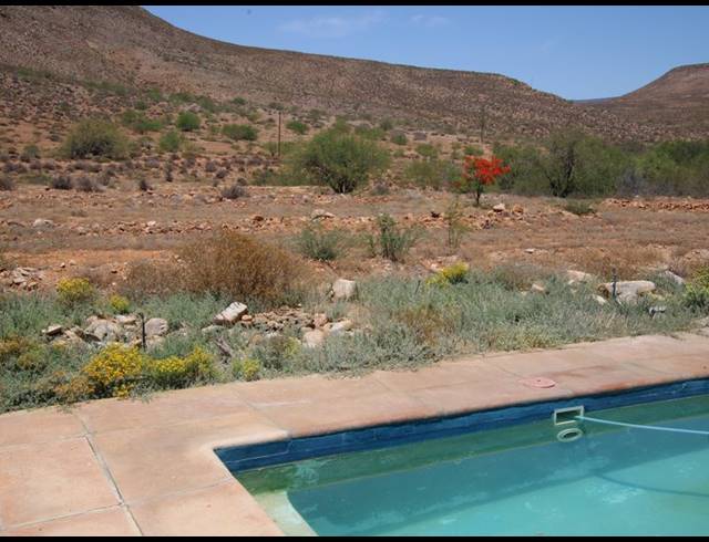 328HA FARM FOR SALE IN CLANWILLIAM RURAL
